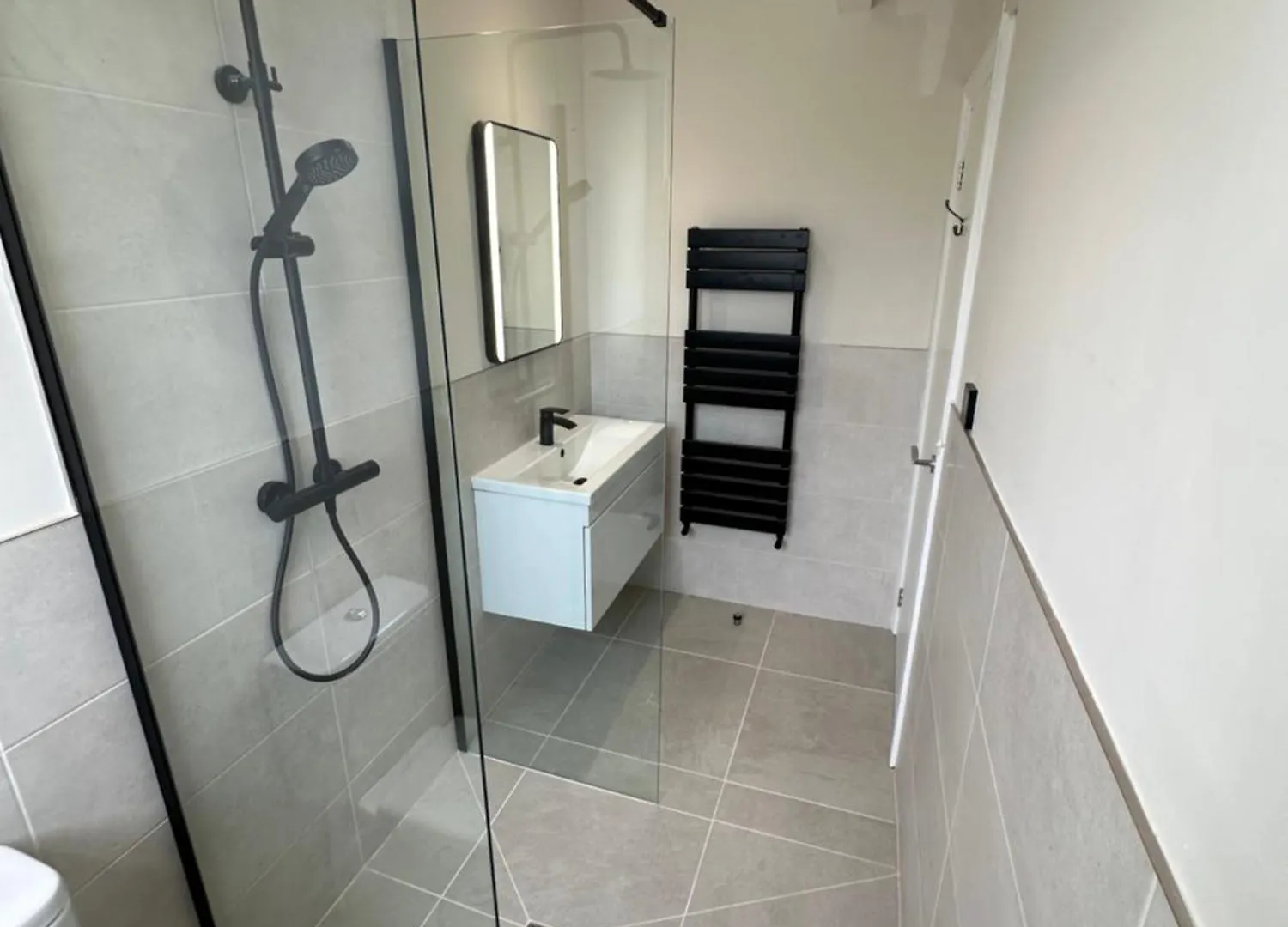 Holiday home Fairlight Cottage Cheltenham United Kingdom